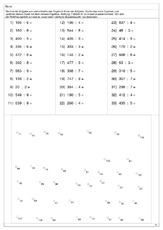 Elefant 2.pdf